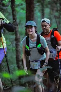 BIB: 
                            <button type="button" onclick="openModal(19357017)" class="btn btn-primary btn-sm float-right btn-popup" data-toggle="modal" data-target=".modal-high-quality">
                        <i class="fas fa-shopping-cart"></i> Add to Cart
                    </button>
                                            <button type="button" onclick="isThisMe(19357017, true)" class="btn btn-success btn-sm float-right btn-popup btn-isme hidden" data-toggle="tooltip" data-placement="bottom" title="นี่คือรูปของคุณใช่ไหม คลิกที่นี่เพื่อเอาเข้าอัลบั้ม">
                        <i class="fas fa-plus"></i> Add to album
                    </button>
                    <button type="button" onclick="isThisMe(19357017, false)" class="btn btn-warning btn-sm float-right btn-popup btn-isnotme hidden">
                        <i class="fas fa-ban"></i> Remove from album
                    </button>